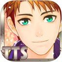 明星恋爱偶像之路iPad版 V1.0.2