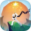 点亮之路iPad版 V1.1