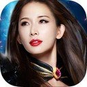 魔灵幻想iPad版 V1.4.1