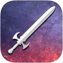 重力剑Heavy Blade iPad版 V1.2