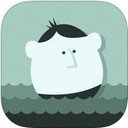 高台跳水ipad版 V1.3.0