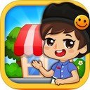 我的餐厅iPad版 V1.0.0