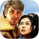 消失的地平线iPad版 V1.0.0