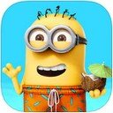 小黄人大眼萌乐园iPad版 V4.0.3