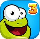 点击青蛙3 iPad版 V1.0.2