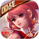 穿越吧主公iPad版 V1.8