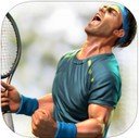 网球公开赛iPad版 V1.6