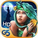 深海噩梦被诅咒的心iPad版 V1.1