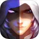 光暗觉醒iPad版 V1.0.7