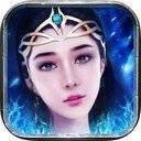 暗黑黎明iPad版 V1.7.1