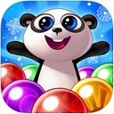 熊猫泡泡龙iPad版 V3.6