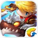 驯龙战机3D iPad版 V2.2.05