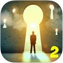 密室逃脱闯关版第2季iPad版 V1.0