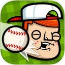 棒球暴乱iPad版 V1.1.6