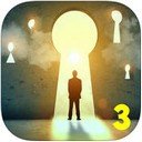 密室逃脱闯关版第3季iPad版 V1.0