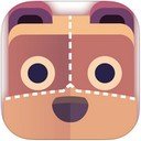谜题小熊iPad版 V1.0.0
