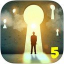 密室逃脱闯关版第五季iPad版 V1.0