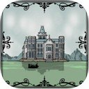 锈湖旅馆iPad版 V1.1.2