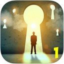 密室逃脱闯关版第1季iPad版 V1.0