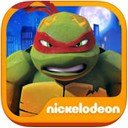 忍者神龟电门iPad版 V1.0