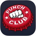 拳击俱乐部iPad版 V1.0