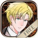 小林正雪复仇之密室iPad版 V3.5