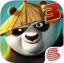 功夫熊猫3 iPad版 V1.0.22
