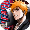 死神斩之灵ipad版 V1.0.7