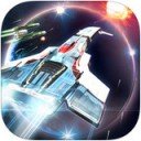 星际漫游者iPad版 V1.0.50