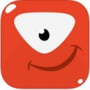 Jelly Squares iPad版 V1.3