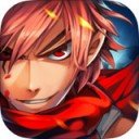 亡灵杀手外传iPad版 V1.0