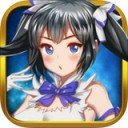 三国机娘W iPad版 V1.0.3