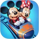 迪士尼梦幻乐园iPad版 V1.0.4