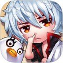 别让我冒险ipad版 V1.1.1