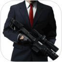 杀手狙击手iPad版 V1.4.2