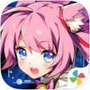 神威启示录ipad版 V1.0.0