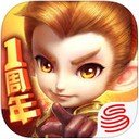 迷你西游iPad版 V1.5.178