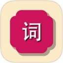 一个词iPad版 V1.0