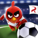 愤怒的小鸟足球队iPad版 v0.2.4