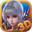 英雄战魂iPad版 V5.00.04