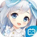 bilibili魔法学园iPad版 V1.0