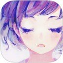 兰空VOEZ iPad版 V1.0.3