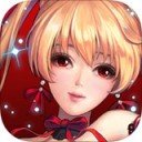 校花的贴身高手iPad版 V1.0