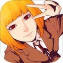 学园绅士iPad版 V1.0