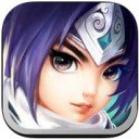 君临天下iPad版 V1.3.10