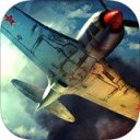 雷霆空战iPad版 V1.0.0