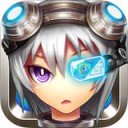 蒸汽无双iPad版 V1.0.1