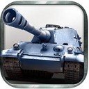 坦克帝国iPad版 V1.1.32
