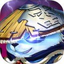 勇者联盟iPad版 V1.2