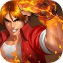 啪啪拳王iPad版 V1.0